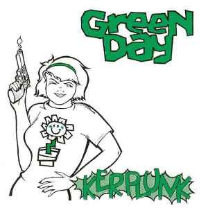 Kerplunk!
