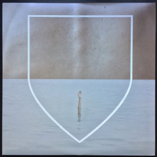 Arms Of A Dream