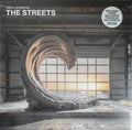 Fabric Presents The Streets