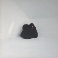 Hiss Spun