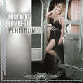 PLATINUM