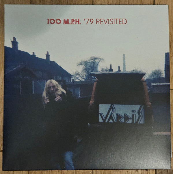 100 M.P.H. '79 Revisited