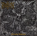 Merciless Upheaval
