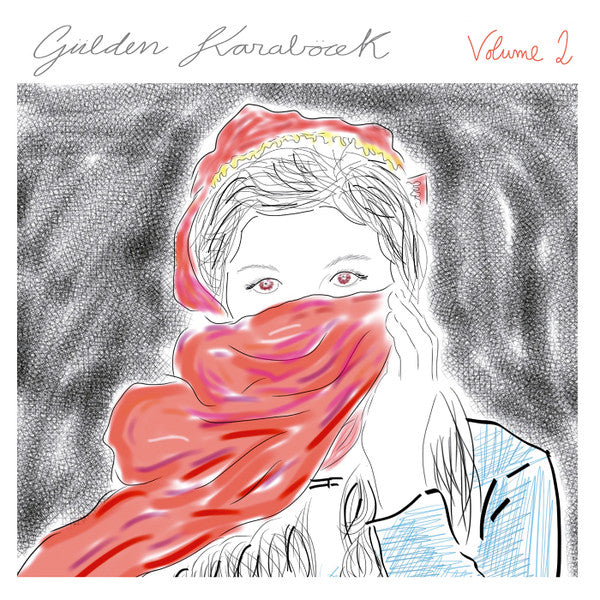 VOLUME 2