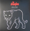 FELINE