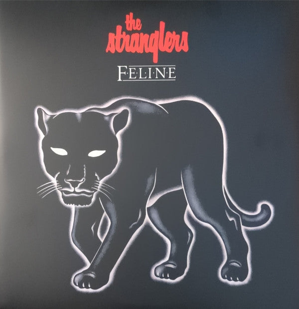 FELINE