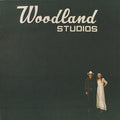 WOODLAND