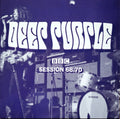 BBC SESSION 68-70