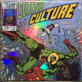 SCIENTIST DUBS CULTURE