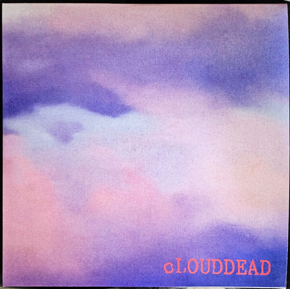cLOUDDEAD