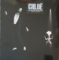 CHLOE & THE NEXT 20TH CENTURY
