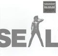 SEAL