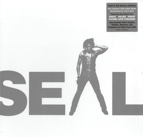 SEAL