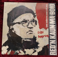 Red'n Kaun Ma Boid (Seine Schönsten Lieder 1976-2014)