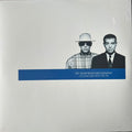 DISCOGRAPHY: THE COMPLETE SINGLES COLLECTION