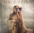 DANCE FEVER