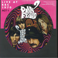 Live At BBC 1970 Act 1