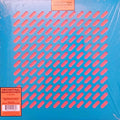 Orchestral Manoeuvres In The Dark