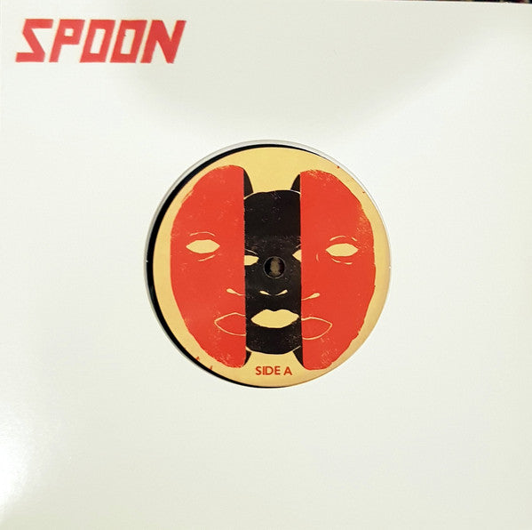 Wild