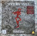 ROKFLOTE