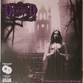 SHADOWED TALES FROM MULHOUSE