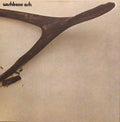 WISHBONE ASH