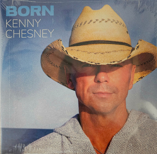 BORN