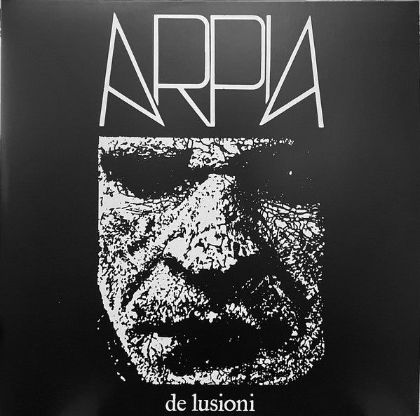 De Lusioni