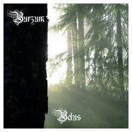 Belus (Picture Disc)