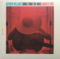 Songs From The Novel Greatest Hits