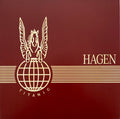 HAGEN