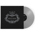 Demos And Rare Tracks 1987-1989