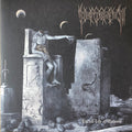ETERNAL LIFE OF MADNESS