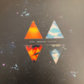 Seasons End (Deluxe Edition)
