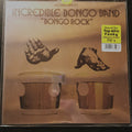 Bongo Rock