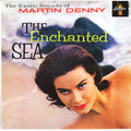 ENCHANTED SEA