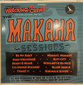 The Makaha Sessions