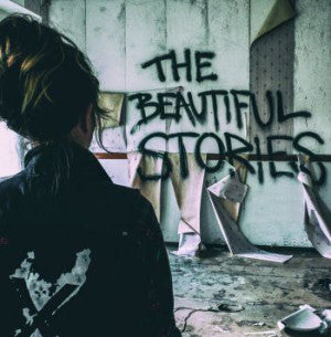 BEAUTIFUL STORIES