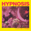 GREATEST HITS & REMIXES