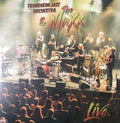 LIVE