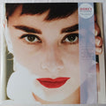 Audrey (Original Film Soundtrack)