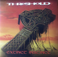 EXTINCT INSTINCT
