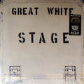 STAGE