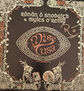 Mise Tusa