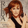 REVIVED REMIXED REVISITED