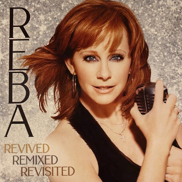 REVIVED REMIXED REVISITED