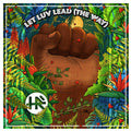 LET LUV LEAD
