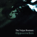 Opposite Sex