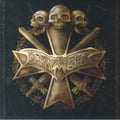 DISMEMBER