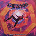 Spider-Man: Across the Spider-Verse (Original Score)